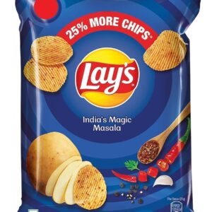 Lays