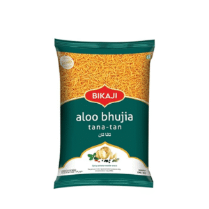 BIKAJI ALOO BHUJIA 200G