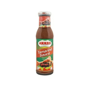 AHMED TAMARIND SAUCE 800G