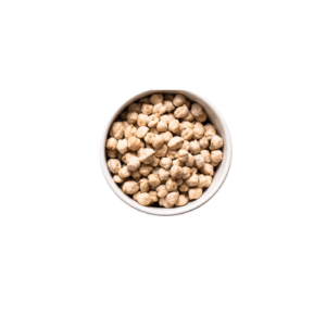 PRAMUKH DESI CHICK PEAS 1KG