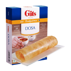 GITS DOSA 500GM