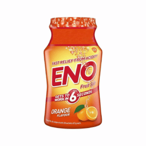 ENO ORANGE
