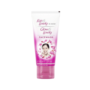 FAIR & LOVELY ADV MULTIVITAMIN 50GM