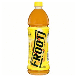 FROOTI 600ML