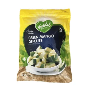 ID GREEN MANGO CUTS 300GM