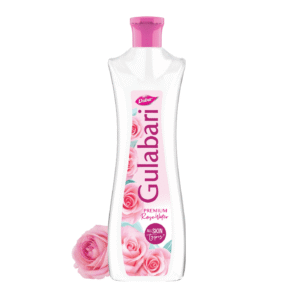 DABUR GULABARI 120ML