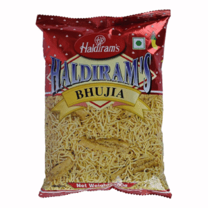 HALDIRAM'S BHUJIA 1KG