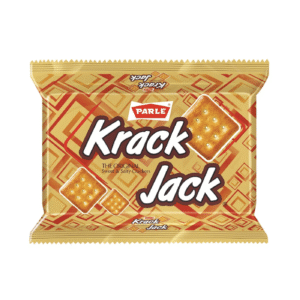 PARLE KRACKJACK ORIGINAL 700GM