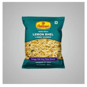 HALDIRAM'S LONG SEV 200GM