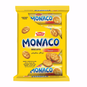 PARLE MONACO 316.5GM