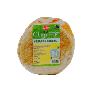 MULTIGRAIN CHAPATI 900G