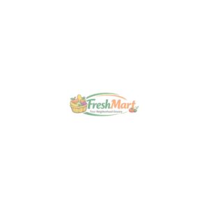 AASHIRVAAD WHOLE WHEAT AATA 10KG