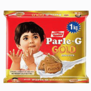 PARLE-G GLUCO BISCUITS 752GM