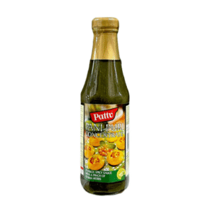 DEEP PANI PURI CONCENTRATE 220G