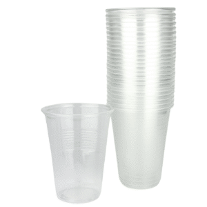 PAPER CUP 50PCS