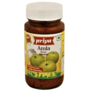 VIYA AMLA JUICE 500ML