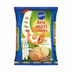 PILLSBURY MULTIGRAIN 10KG