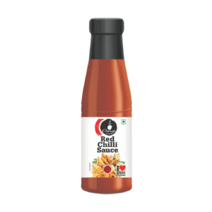 CHING'S CHILLI SAUCE 680G