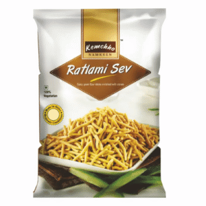 RAMKELA MANGO PICKLE 900GM