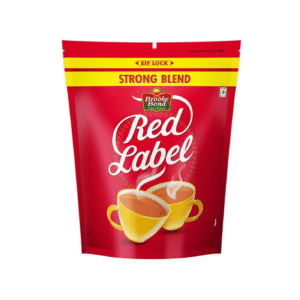 RED LABEL 450G