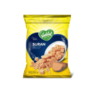VADILAL SUGARCANE
