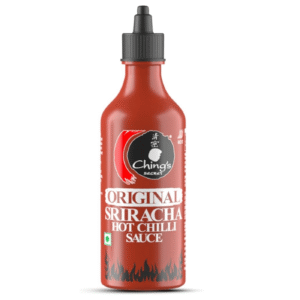 SRIRACHA HOT CHILLI SAUCE 793G