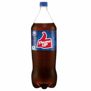 THUMS UP 300ML