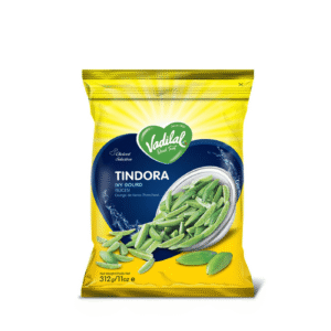 VADILAL FROZEN TINDORA