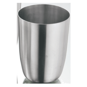 STEEL AMRAPALI GLASS