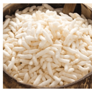 DELHI-6 KOHLAPURI MAMRA 800G