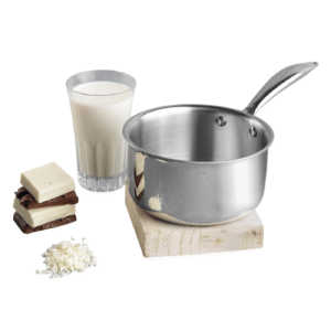 DEVFOOD BANARSI PAN 250G
