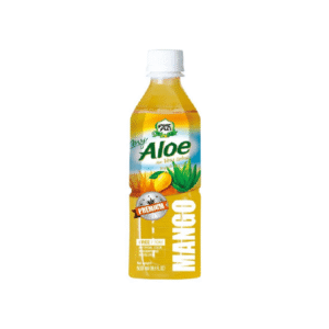 MAA MANGO DRINK 1.2L