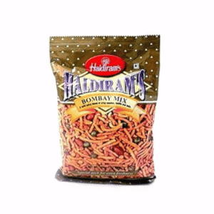 HALDIRAM'S BALTI MIXTURE 280G