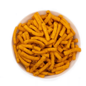 CURRENT HOT N' SPICY STICKS