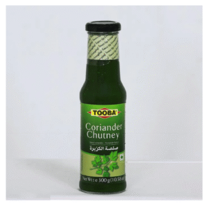 KATOOMBA CORIANDER POWDER 1KG