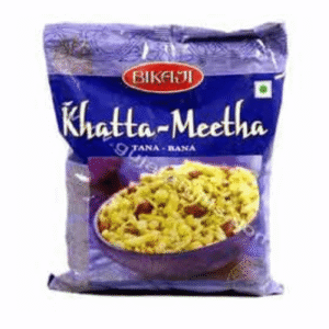 EURO KHATTA MEETHA 1KG