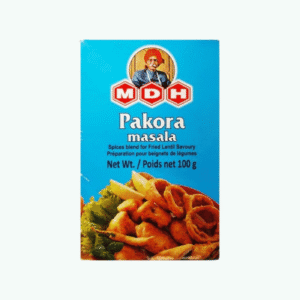 MDH CHANA MASALA 100GM