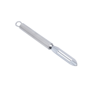 STRAIGHT PEELER