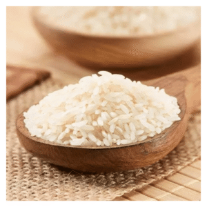 KATOOMBA PARBOILED RICE 5KG