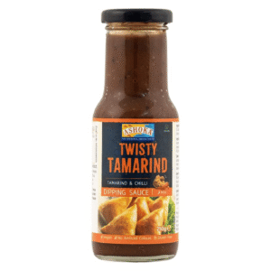 NATIONAL TANGY TAMARIND SAUCE 850G