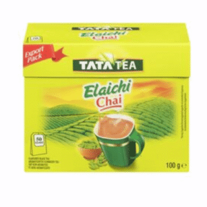 TATA TEA ELAICHI BAGS