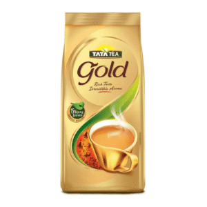 TATA TEA GOLD 900GM