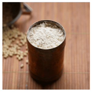 VIYA URAD FLOUR 2LBS